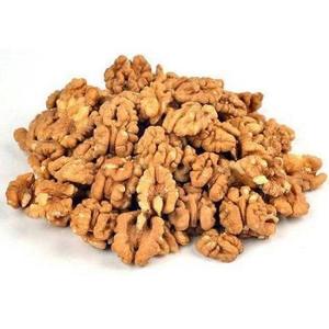 Delicious <b>Walnuts</b>, <b>Walnut</b> Kernels International Superior Grade,<b>Walnuts</b> Halves - Product Image 3