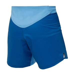 Shorts de MMA Premium adaptés à la boxe MMA, à l'entraînement en salle de sport, vêtements de sport pour hommes - Product Image 3