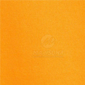 Sudaderas con capucha superventas para hombre, ropa de calle, diseño de calidad superior, sus propias sudaderas con capucha para hombre, en stock - Product Image 6