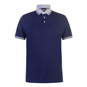 Nouveaux T-shirts pour hommes en coton de haute qualité 2026, grande taille, confortables, à manches courtes, tendance, OEM - Product Image 5