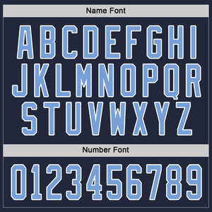 Jersey de práctica de hockey sobre hielo de alta calidad para hombre, bordado sublimado, nombre del equipo, precio barato de fábrica, tela transpirable de manga larga - Product Image 3