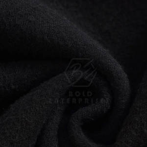 Vente en gros de survêtements légers de qualité supérieure pour hommes, vêtements de jogging à capuche, vêtements imprimés en couleur unie - Product Image 6