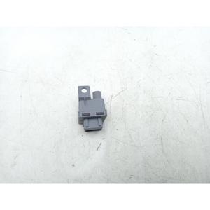 RELAY LANCIA Delta HF Integrale (88>93) 7626476 Essence - Product Image 3