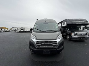 TOP Nouveau 2026 T-h-o-r S-c-o-p-e S-p-o-r-t 18MS - Product Image 5