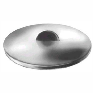 Esterilización - Product Image 5