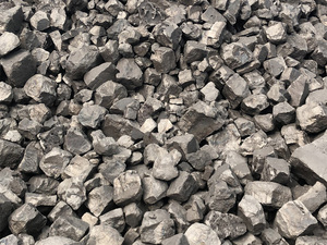 Fornitura di fabbrica ad alto tenore di carbonio Ferro Silico <span class=keywords><strong>Manganese</strong></span> lega di Ferro Femn grumo 75% Ferro <span class=keywords><strong>Manganese</strong></span> - Product Image 6