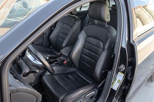 Volkswagen GTI SE 2016 Usado, Sin Reserva, Transmisión Manual de 6 Velocidades, Turbo de 4 Cilindros, Paquete de Rendimiento, Mayormente sin Modificaciones - Product Image 5
