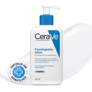 Soins de la peau Cerav Obtenez une peau éclatante avec les produits Cerav Sérum - Formule éclaircissante, blanchissante et hydratante. - Product Image 2