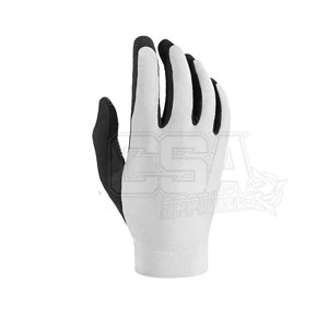 Prix de gros Gants de moto Motocross 2025 Nouveaux gants de motocross de haute qualité au design personnalisé - Product Image 2