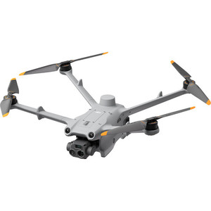 Dron 3TD en Oferta Continua de Good Choices - Product Image 1