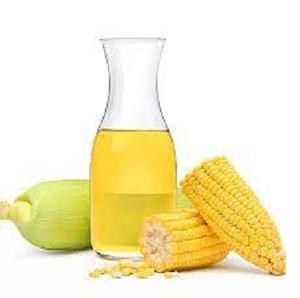 Aceite de maíz refinado de la mejor calidad, aceite de maíz 100% puro para cocinar - Product Image 1