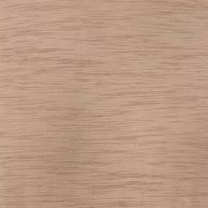 เสื้อยืดผู้ชายดีไซน์ใหม่ แขนสั้น เสื้อผ้ามือสอง ออกแบบใหม่ตามสั่ง คุณภาพดี ผ้าฝ้าย ทรงหลวม เสื้อยืดผู้ชาย - Product Image 5