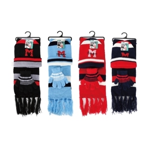 44758 Prodotto di Stile Lungo - Product Image 1
