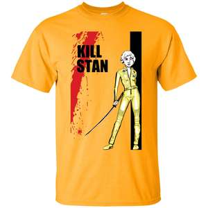 Men's High Quality <b>100</b>% Cotton Oversized Knitted T-<b>Shirt</b> Custom Logo Printed Embroidery Long Length Private <b>Polyester</b>/Cotton - Product Image 2