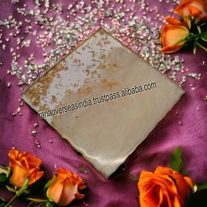 Tapis et coussin de caboteur de boisson en résine Offre Spéciale personnalisés de haute qualité pour tasse à café de thé au meilleur prix - Product Image 2