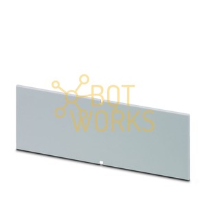 Phoenix Contact 2203374 - Nuevo - Product Image 1