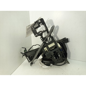 SERRURE ARRIÈRE GAUCHE FORD Focus S. Wagon 6ème Série 2099461 XWDB/D/E (15>18) - Product Image 6