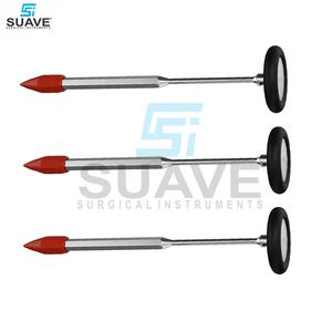 ค้อนผ่าตัดระบบประสาทเครื่องมือผ่าตัด - Product Image 4