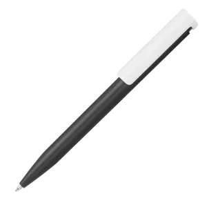 Bolígrafo Personalizado HOPE, Artículos Promocionales - Product Image 1