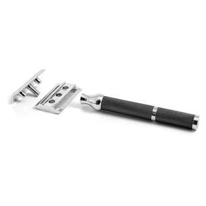 Lassic-máquina de afeitar de 3 capas, utensilio de seguridad - Product Image 2