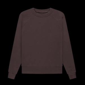 Sweat-shirts pour femmes les plus vendus, en molleton doux et coton, chauds pour l'automne et l'hiver, imprimés, nouveau design, fabrication OEM ODM disponible dès maintenant - Product Image 5