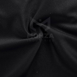 Camiseta de Béisbol de Manga Corta para Hombre, de Alta Calidad, Secado Rápido, Transpirable, 100% Poliéster, Ajuste Cómodo - Product Image 6