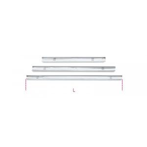 BETA Multi-Pack Rails à douilles Solution pratique pour crochets et rails - Product Image 1
