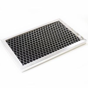 DE63-30016HCM ไส้กรองถ่านไมโครเวฟสำหรับใช้ในครัวเรือน - Product Image 5