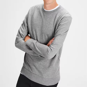 Sudaderas con capucha con parche cortado y cosido estilo Streetwear con detalles gráficos, sudadera informal ligera transpirable cómoda de gran tamaño - Product Image 3