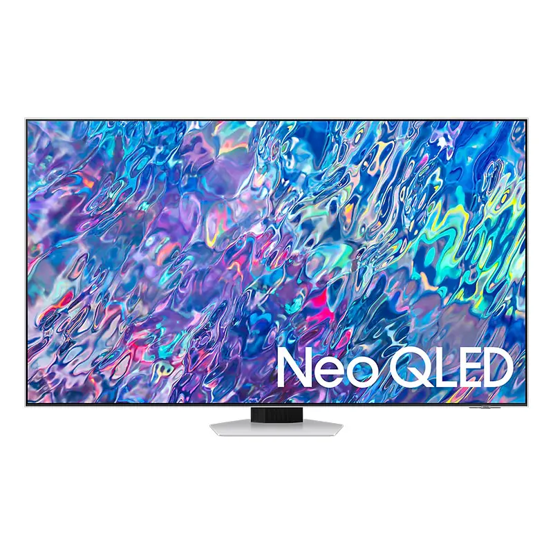 Télévision téléviseurs QLED scellés pour QN85QN900B 85 pouces Neo QLED 8K Smart TV