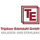 Triptiser Edelstahl GmbH logo