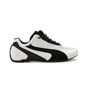 Zapatos de carreras de Kart unisex más vendidos de cuero de nuevo diseño de alta calidad, cómodos precios al por mayor personalizados, zapatos de carreras de kart - Product Image 2