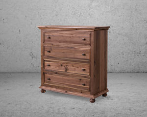 Ensembles de chambre à coucher - Product Image 3