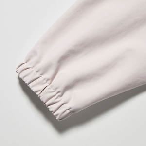 Precio bajo MOQ bajo, venta al por mayor, chaqueta de hombre con logotipo personalizado de alta calidad, chaqueta de hombre de Color sólido, chaqueta cortavientos informal personalizada para hombre - Product Image 3