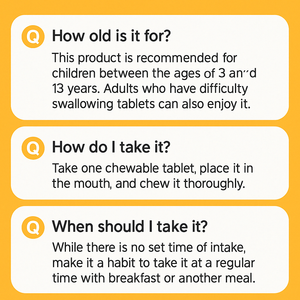 Tabletas multivitamínicas para adultos con vitaminas A C D E para el crecimiento de apoyo inmunológico y la salud ósea-Suplemento nutricional OEM - Product Image 3