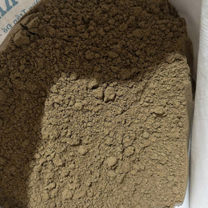 POLVO DE PESCADO SECO NATURAL | Alto contenido en proteínas | Grado de alimentación animal - Product Image 3