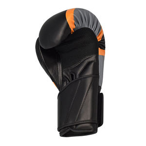 Gants de boxe pour les amateurs Gants de boxe de fitness Gants de boxe lourds Gants de cible de boxe vente en gros - Product Image 5