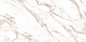 Plans de travail contemporains en quartz artificiel, résistants au feu et écologiques, pour cuisines et salles de bain, idéaux pour les projets hôteliers - Product Image 2