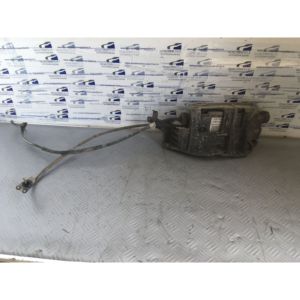 Frein de stationnement électrique RENAULT Megane II Série F9QB8 (02>06) - Product Image 1