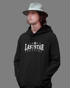 Unisex Hoodies Cotton Polyester Fleece Design Your Own Unisex Hoodies <b>Top</b> Zipper Jogging Hoodies for Men - Product Image 1