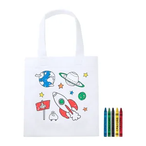 Bolsa Sendak personalizada para decorar estuches para lápices y dispositivos. Nueva llegada. - Product Image 2