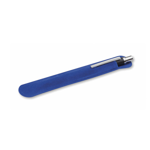 <b>Pen</b> Pouch Writing Special Packaging M724223-334 - Product Image 3