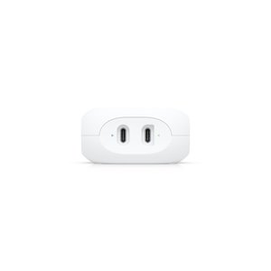 Cámara IP Ubiquiti UVC-AI-Theta-Pro, Perfil Bajo, 4MP 2160 x 2160 24fps, RJ45 1000Mbps PoE - Product Image 4
