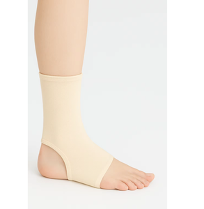 Attelle de poignet flexible en tissu respirant conçue pour une utilisation quotidienne dans les sports de bureau ou les activités de routine - Product Image 1