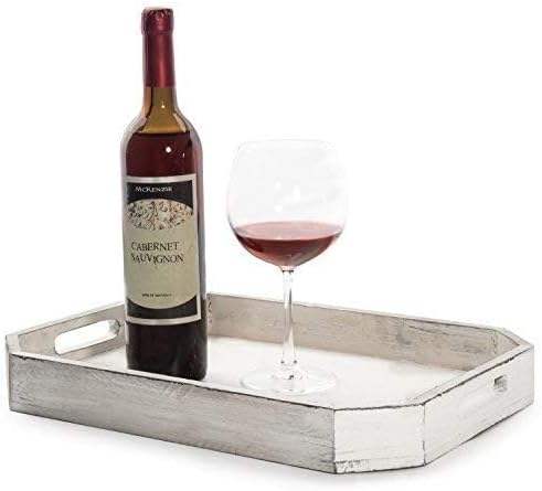 ตัวเลือก-ดี