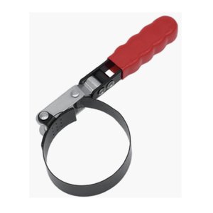 <b>Oil</b> <b>Filter</b> Band Wrench Diameter 75-95mm - Product Image 1