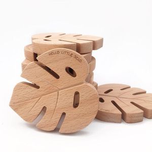 Posavasos de madera de alta calidad con un exquisito diseño antiguo y una artesanía encantadora - Product Image 3