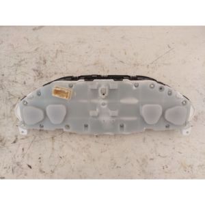 Pannello Strumenti PEUGEOT Serie 208 9825986680 (12>19) - Product Image 2
