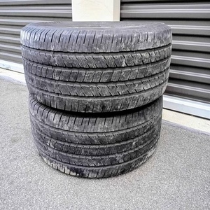 ยางรถยนต์มือสองและยางใหม่ รับประกัน 1 ปี ใช้ได้กับรถทุกรุ่น - Product Image 4