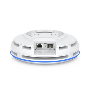 Pont sans fil Ubiquiti UBB-XG-EU, UniFi, 60 GHz, 5 GHz de secours, SFP+, RJ45 1 Gbit/s PoE++ - Product Image 4